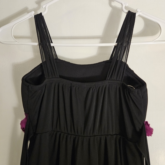 Girls Xtraordinary dress - Picture 2 of 10